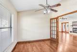 6819 Stafford Road - Photo 27