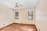 6819 Stafford Road - Photo 29