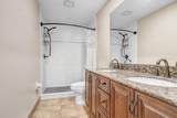 6819 Stafford Road - Photo 30