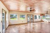 6819 Stafford Road - Photo 32