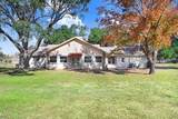 6819 Stafford Road - Photo 33
