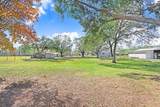 6819 Stafford Road - Photo 35