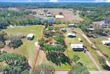 6819 Stafford Road - Photo 36