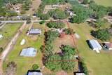 6819 Stafford Road - Photo 37