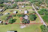 6819 Stafford Road - Photo 38
