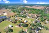 6819 Stafford Road - Photo 39
