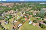 6819 Stafford Road - Photo 40