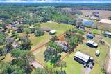6819 Stafford Road - Photo 41