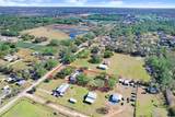 6819 Stafford Road - Photo 42