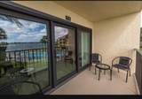 7520 Sunshine Skyway Lane - Photo 55