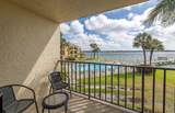 7520 Sunshine Skyway Lane - Photo 56
