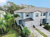 3818 Cat Mint Street - Photo 1