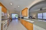 1031 Emerald Dunes Drive - Photo 10
