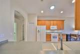 1031 Emerald Dunes Drive - Photo 11