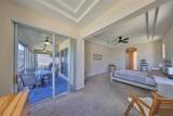 1031 Emerald Dunes Drive - Photo 13