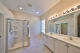 1031 Emerald Dunes Drive - Photo 14