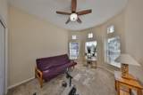 1031 Emerald Dunes Drive - Photo 15