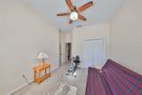 1031 Emerald Dunes Drive - Photo 16