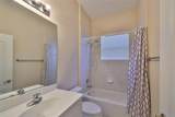 1031 Emerald Dunes Drive - Photo 17