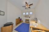 1031 Emerald Dunes Drive - Photo 18