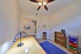 1031 Emerald Dunes Drive - Photo 19