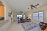 1031 Emerald Dunes Drive - Photo 21