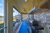 1031 Emerald Dunes Drive - Photo 23