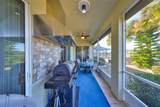 1031 Emerald Dunes Drive - Photo 24