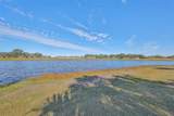 1031 Emerald Dunes Drive - Photo 25