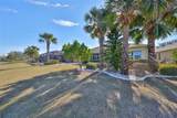 1031 Emerald Dunes Drive - Photo 26