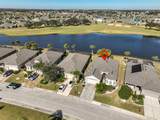 1031 Emerald Dunes Drive - Photo 27