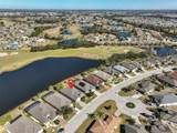 1031 Emerald Dunes Drive - Photo 28