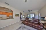 1031 Emerald Dunes Drive - Photo 4