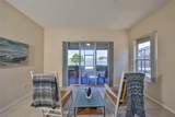 1031 Emerald Dunes Drive - Photo 5