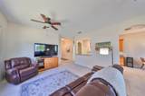 1031 Emerald Dunes Drive - Photo 6