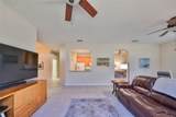 1031 Emerald Dunes Drive - Photo 7