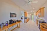 1031 Emerald Dunes Drive - Photo 8