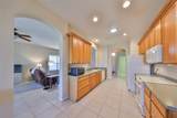 1031 Emerald Dunes Drive - Photo 9