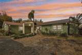 4829 San Miguel Street - Photo 1