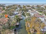 4829 San Miguel Street - Photo 2