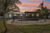 4829 San Miguel Street - Photo 3