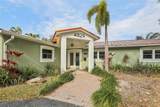 4829 San Miguel Street - Photo 4