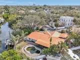 4829 San Miguel Street - Photo 5