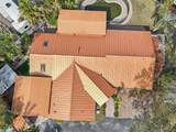 4829 San Miguel Street - Photo 6