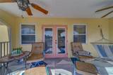 783 Placido Way - Photo 10
