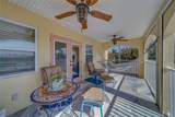 783 Placido Way - Photo 11