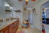 783 Placido Way - Photo 12
