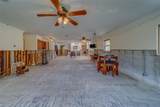 783 Placido Way - Photo 25
