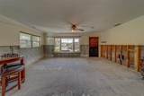 783 Placido Way - Photo 26