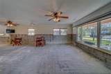 783 Placido Way - Photo 27